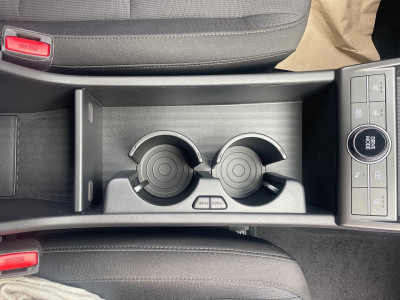 Hyundai Kona Neuwagen Hyundai Kona Neuwagen