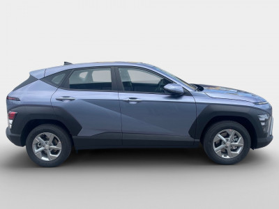 Hyundai Kona Neuwagen Hyundai Kona Neuwagen