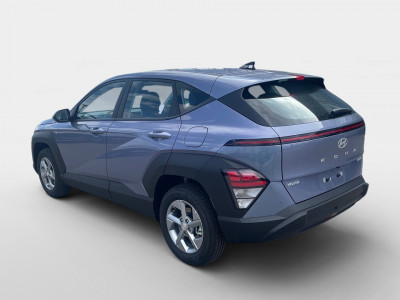 Hyundai Kona Neuwagen Hyundai Kona Neuwagen