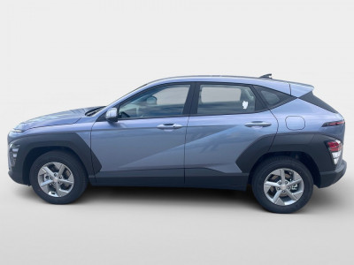 Hyundai Kona Neuwagen Hyundai Kona Neuwagen