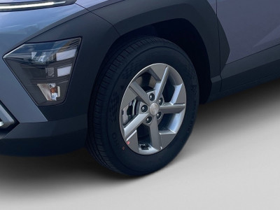 Hyundai Kona Neuwagen Hyundai Kona Neuwagen