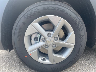 Hyundai Kona Neuwagen Hyundai Kona Neuwagen