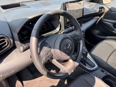 Mazda Mazda2 Tageszulassung Mazda Mazda2 Tageszulassung
