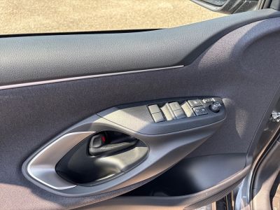 Mazda Mazda2 Tageszulassung Mazda Mazda2 Tageszulassung