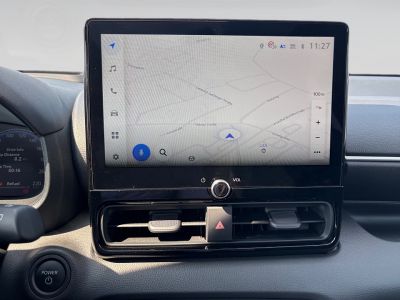 Mazda Mazda2 Tageszulassung Mazda Mazda2 Tageszulassung