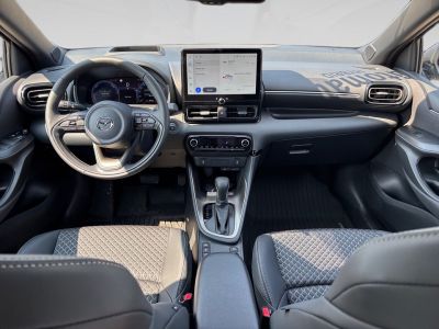 Mazda Mazda2 Tageszulassung Mazda Mazda2 Tageszulassung