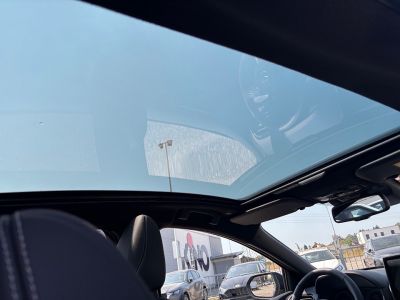 Mazda Mazda2 Tageszulassung Mazda Mazda2 Tageszulassung