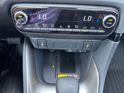 Mazda Mazda2 Tageszulassung Mazda Mazda2 Tageszulassung