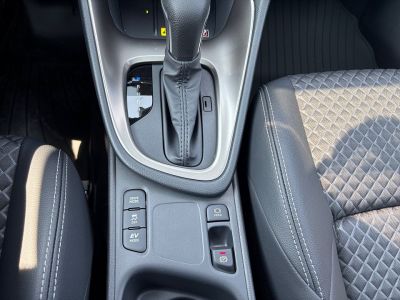 Mazda Mazda2 Tageszulassung Mazda Mazda2 Tageszulassung