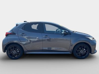 Mazda Mazda2 Tageszulassung Mazda Mazda2 Tageszulassung