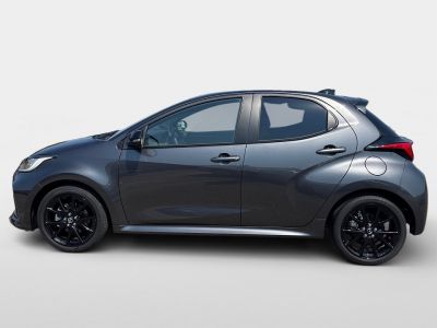 Mazda Mazda2 Tageszulassung Mazda Mazda2 Tageszulassung