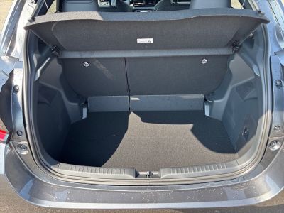 Mazda Mazda2 Tageszulassung Mazda Mazda2 Tageszulassung