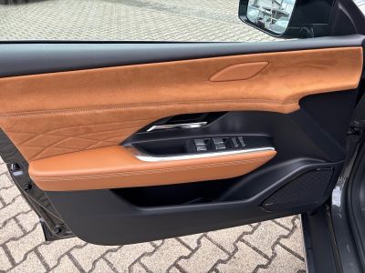 Mazda Mazda 6e Vorführwagen