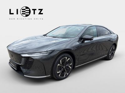 Mazda Mazda 6e Vorführwagen