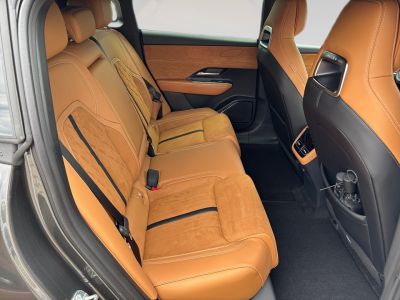 Mazda Mazda 6e Vorführwagen