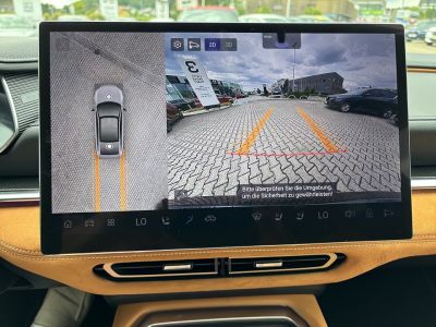 Mazda Mazda 6e Vorführwagen