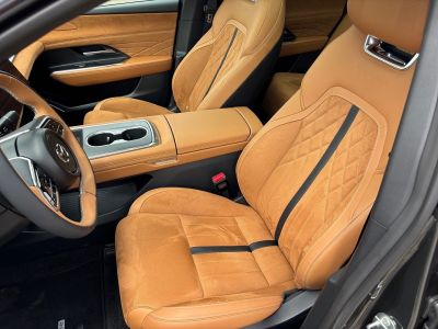 Mazda Mazda 6e Vorführwagen