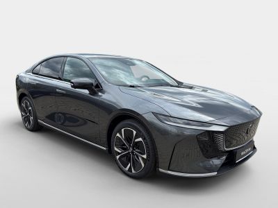 Mazda Mazda 6e Vorführwagen