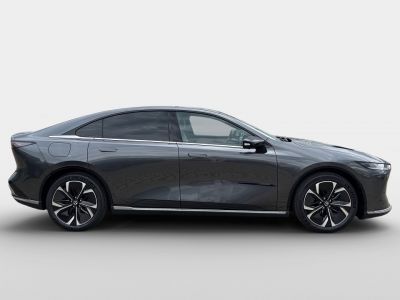 Mazda Mazda 6e Vorführwagen