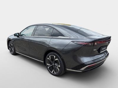 Mazda Mazda 6e Vorführwagen