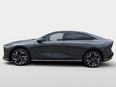 Mazda Mazda 6e Vorführwagen