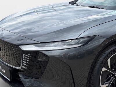 Mazda Mazda 6e Vorführwagen