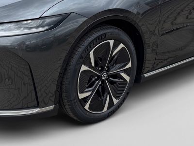 Mazda Mazda 6e Vorführwagen
