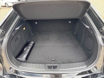 Mazda Mazda 6e Vorführwagen