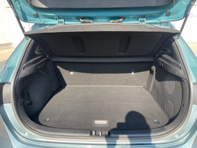 KIA Ceed Gebrauchtwagen KIA Ceed Gebrauchtwagen