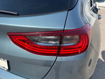 KIA Ceed Gebrauchtwagen KIA Ceed Gebrauchtwagen
