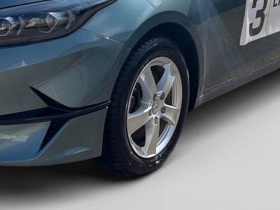 KIA Ceed Gebrauchtwagen KIA Ceed Gebrauchtwagen