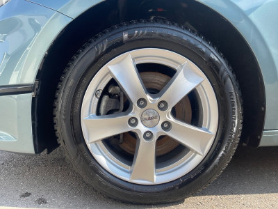KIA Ceed Gebrauchtwagen KIA Ceed Gebrauchtwagen