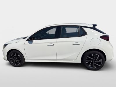 Opel Corsa Gebrauchtwagen Opel Corsa Gebrauchtwagen
