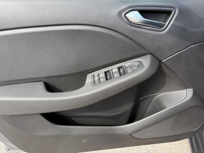 Renault Clio Gebrauchtwagen Renault Clio Gebrauchtwagen