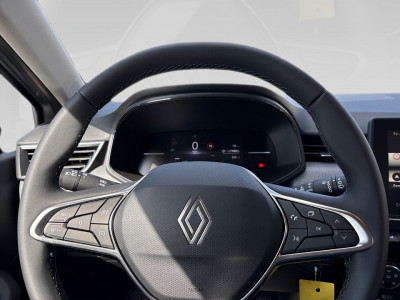 Renault Clio Gebrauchtwagen Renault Clio Gebrauchtwagen