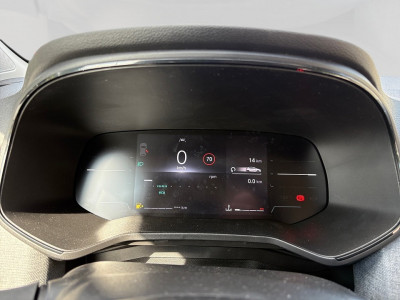 Renault Clio Gebrauchtwagen Renault Clio Gebrauchtwagen