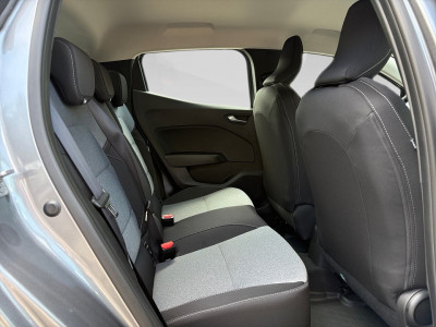 Renault Clio Gebrauchtwagen Renault Clio Gebrauchtwagen
