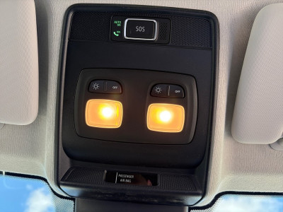 Renault Clio Gebrauchtwagen Renault Clio Gebrauchtwagen