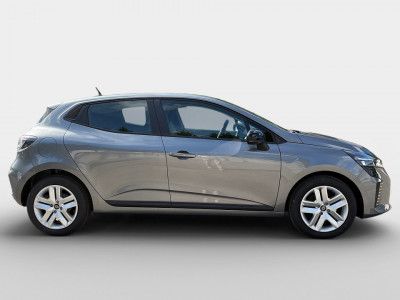 Renault Clio Gebrauchtwagen Renault Clio Gebrauchtwagen
