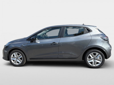 Renault Clio Gebrauchtwagen Renault Clio Gebrauchtwagen