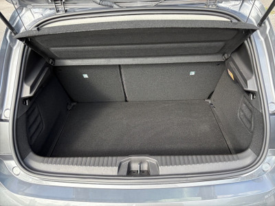 Renault Clio Gebrauchtwagen Renault Clio Gebrauchtwagen