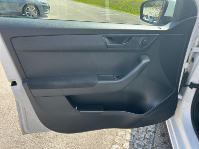 Skoda Fabia Gebrauchtwagen Skoda Fabia Gebrauchtwagen
