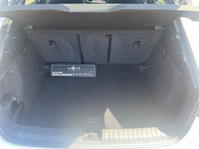 Audi A3 Gebrauchtwagen Audi A3 Gebrauchtwagen