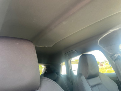 Audi A3 Gebrauchtwagen Audi A3 Gebrauchtwagen