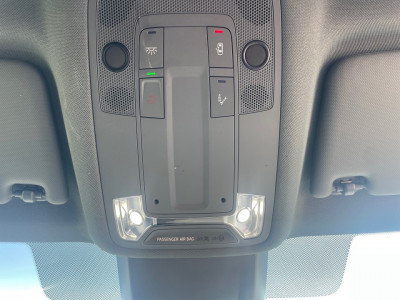 Audi A3 Gebrauchtwagen Audi A3 Gebrauchtwagen