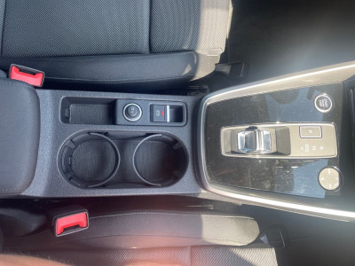 Audi A3 Gebrauchtwagen Audi A3 Gebrauchtwagen