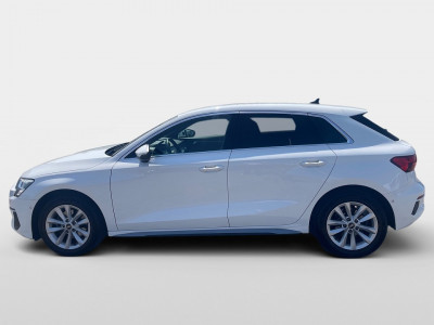 Audi A3 Gebrauchtwagen Audi A3 Gebrauchtwagen