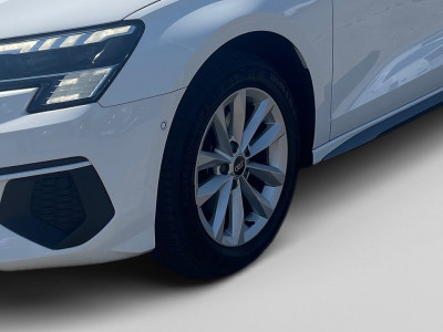 Audi A3 Gebrauchtwagen Audi A3 Gebrauchtwagen