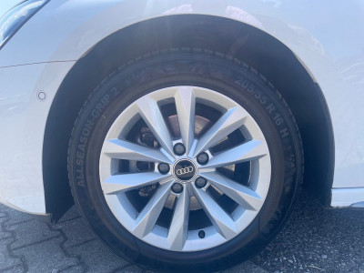 Audi A3 Gebrauchtwagen Audi A3 Gebrauchtwagen