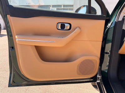 Leapmotor C10 Neuwagen